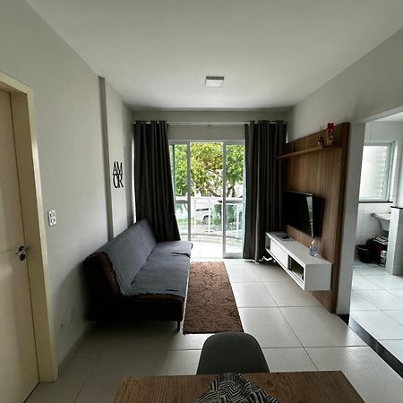 Apartamento Arraial Do Cabo Buitenkant foto