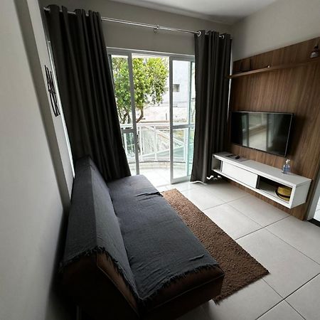 Apartamento Arraial Do Cabo Buitenkant foto
