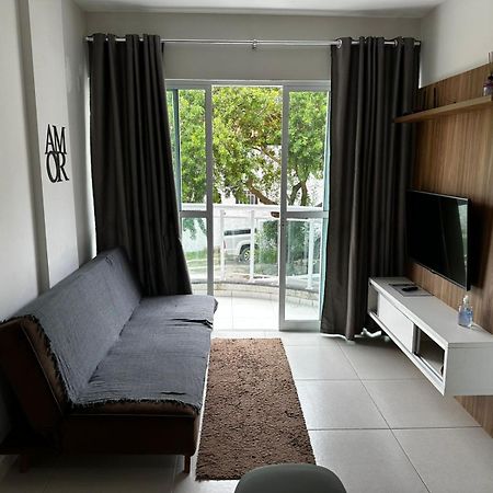 Apartamento Arraial Do Cabo Buitenkant foto