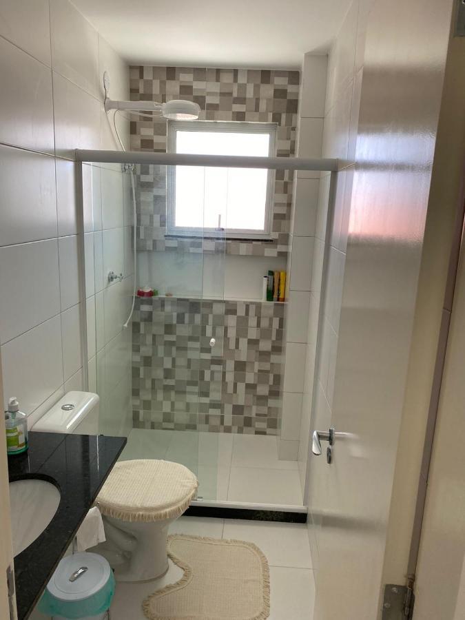 Apartamento Arraial Do Cabo Buitenkant foto