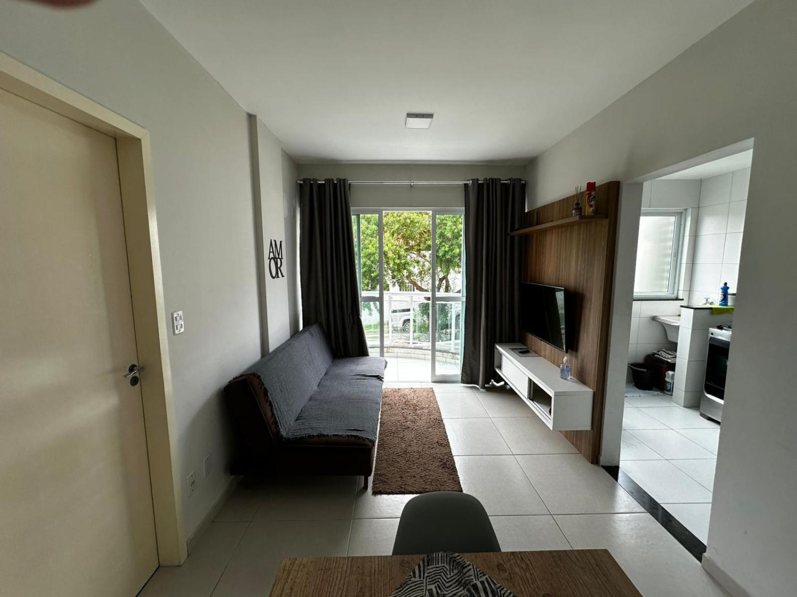 Apartamento Arraial Do Cabo Buitenkant foto
