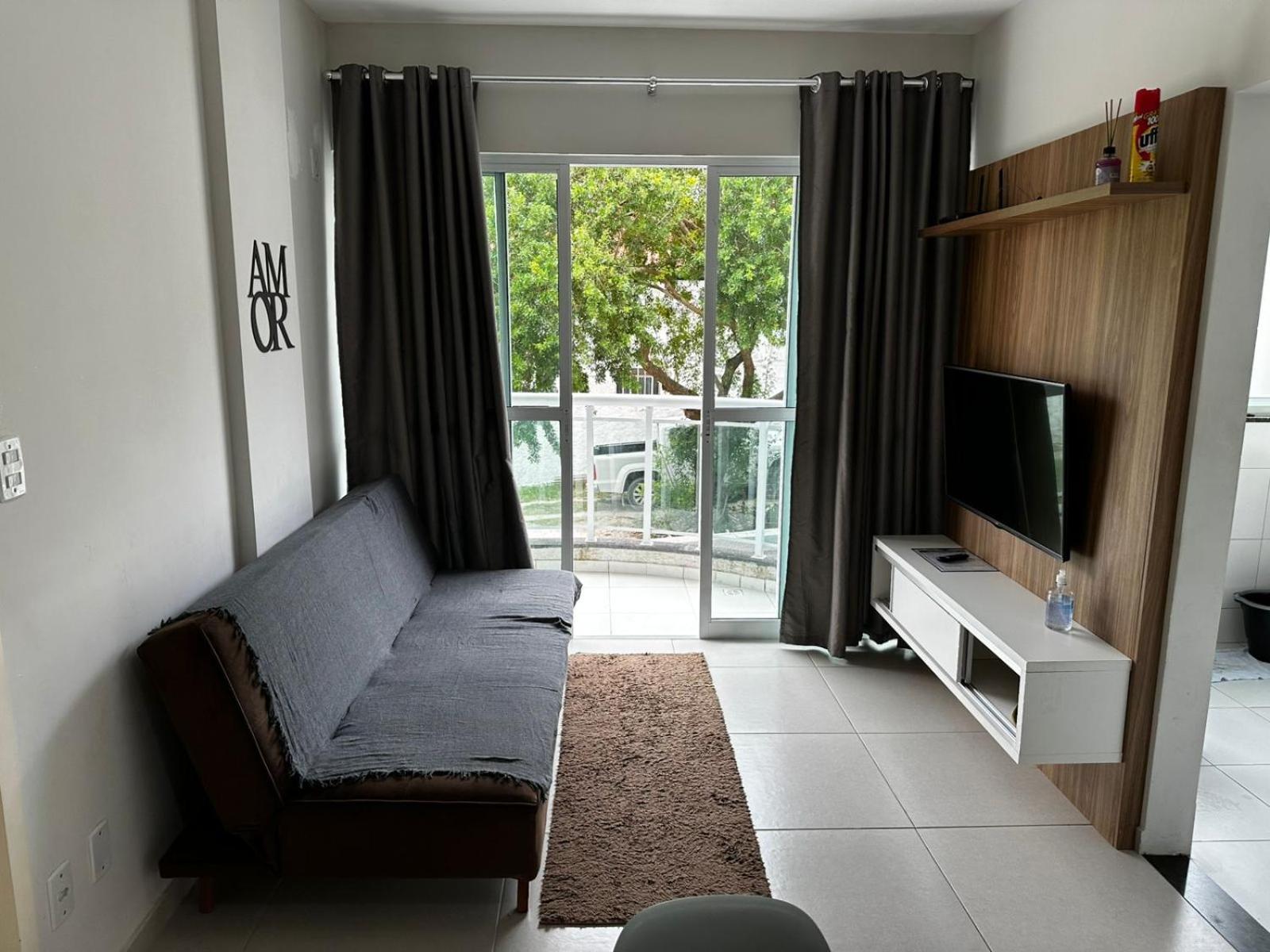 Apartamento Arraial Do Cabo Buitenkant foto